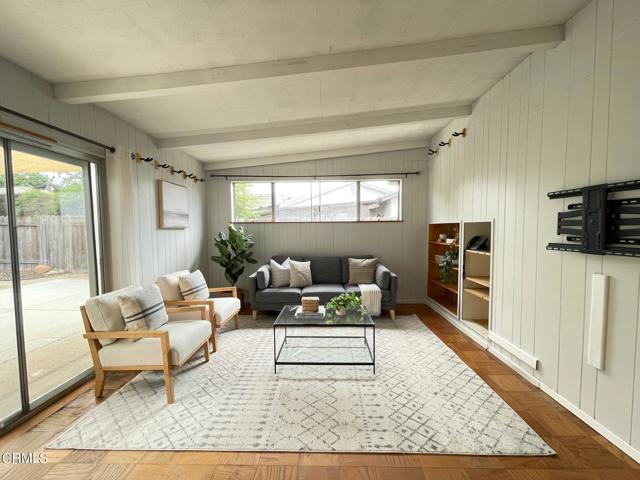 8219 Cheshire Street, Ventura, CA, 93004 8219 Cheshire Street, Ventura, CA, 93004