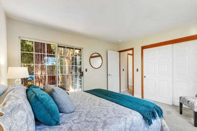 143 Viki Court, Scotts Valley CA: https://media.crmls.org/mediaz/710544c0-8d6a-4bd6-917c-c6932ce60607.jpg