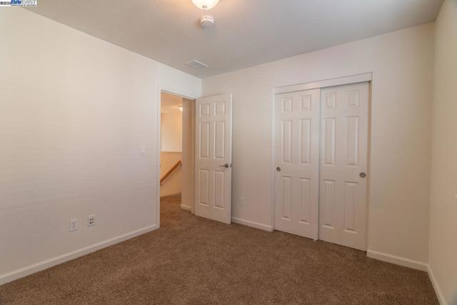 1526 Cat Tail Dr, Stockton CA: https://media.crmls.org/mediaz/7105933e-f30f-4314-9a3e-92fd3ad62bcf.jpg