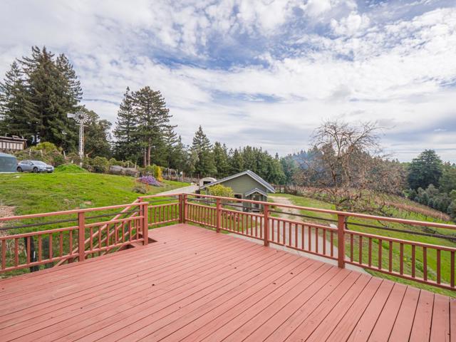 1584 Tindall Ranch Road, Corralitos CA: https://media.crmls.org/mediaz/7105941e-2f45-47f9-9fcd-20ba31eeab1a.jpg