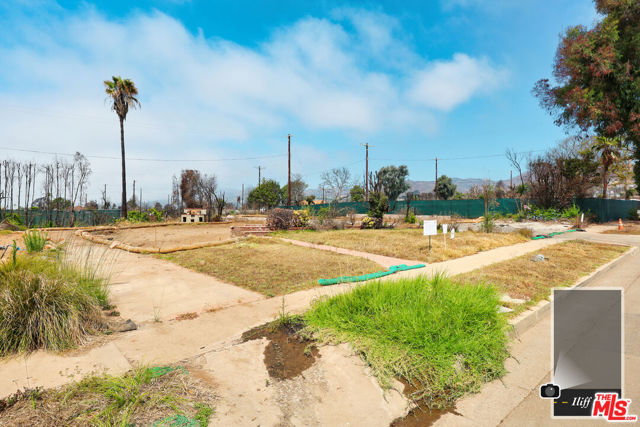 Drew Fenton | 947 Iliff Street Pacific Palisades CA | MLS: 7353353