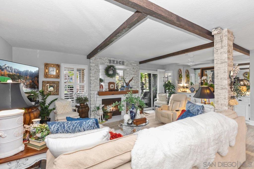 4011 Layang Layang Cir - photo 10