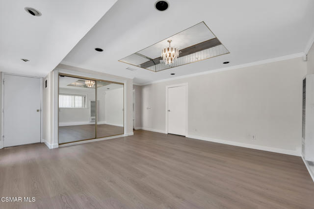 839 Jenny Drive, Newbury Park CA: https://media.crmls.org/mediaz/7105ce4d-e099-4226-8d68-dd5bcc091799.jpg