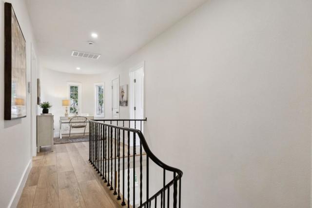 33 Seville Way, San Mateo CA: https://media.crmls.org/mediaz/7105da06-3f5a-4c36-a9bc-983665cbb99c.jpg