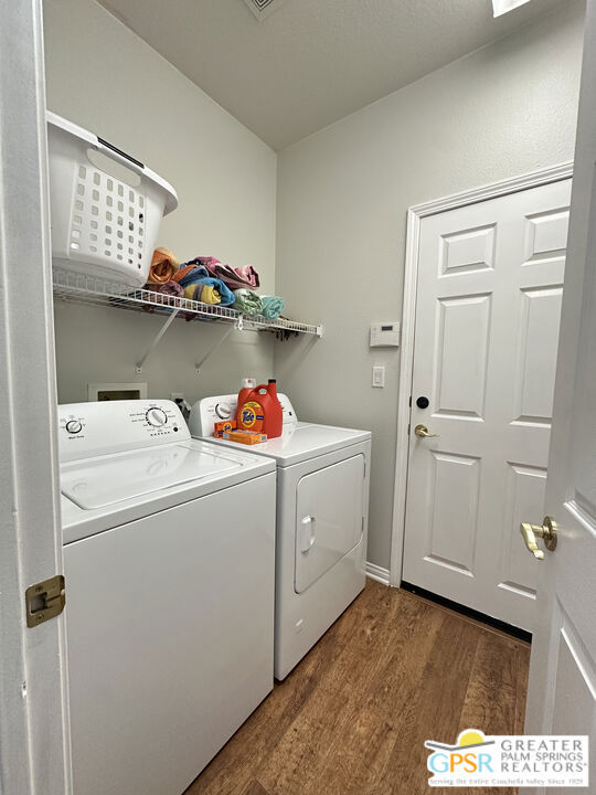 MLS #25615721PS image #15