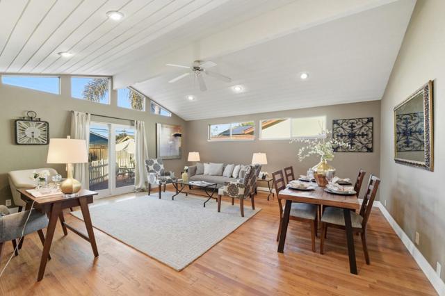 1363 Santa Fe Drive, San Jose CA: https://media.crmls.org/mediaz/7105f880-d1bb-49a2-9430-d000e08c18d8.jpg