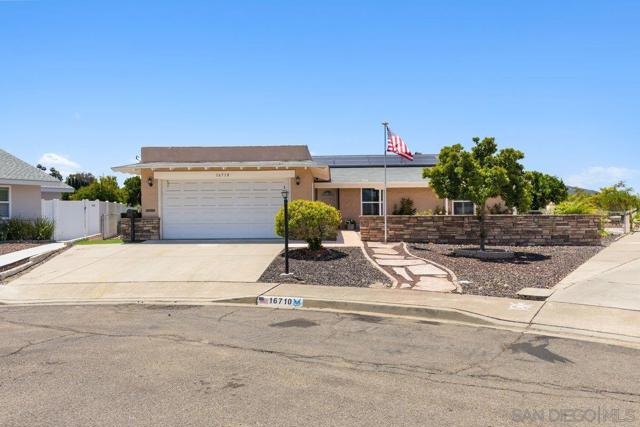 16710 Obispo Lane, San Diego CA: https://media.crmls.org/mediaz/710629ac-d9bc-4e9e-80db-4e9f8fee290d.jpg