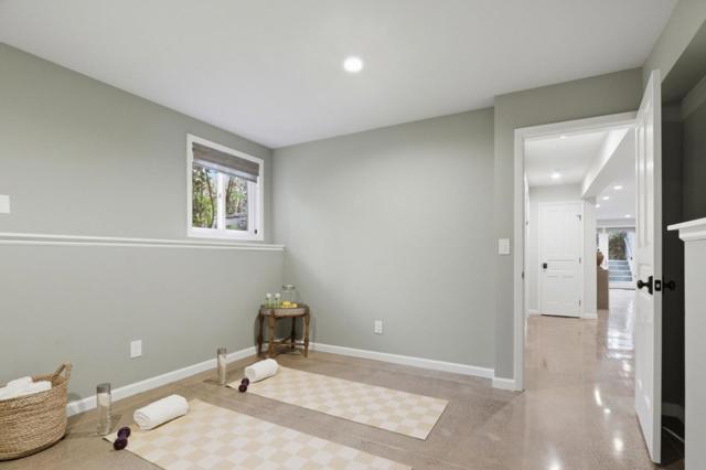 1085 Camino Ramon, San Jose CA: https://media.crmls.org/mediaz/71065669-98ef-4851-9cab-1545432f76a6.jpg