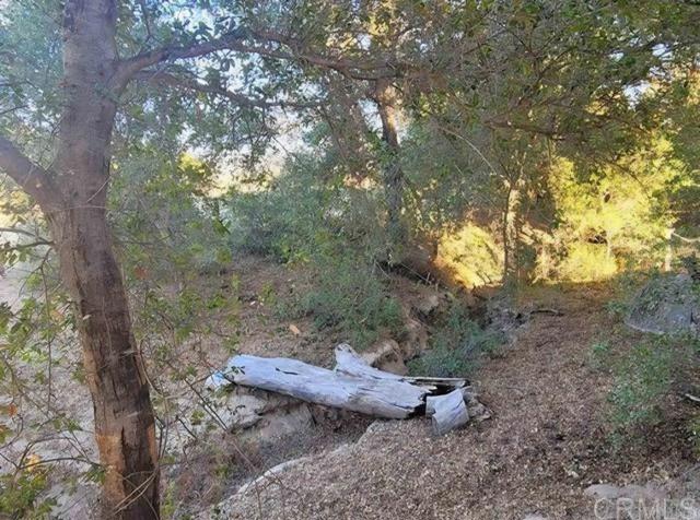 Detail Gallery Image 22 of 24 For 1524 Potrero Cir, Potrero,  CA 91963 - 2 Beds | 1 Baths