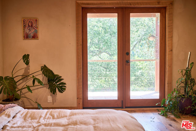 5 Bed Home for Sale in Topanga, California