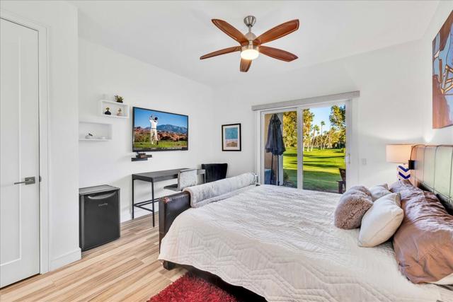 67350 W Chimayo Drive, Cathedral City CA: https://media.crmls.org/mediaz/71068282-e99c-4342-80d0-00d6d0c73b4e.jpg