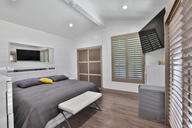 3101 Julio Avenue, San Jose CA: https://media.crmls.org/mediaz/71068f7c-acd0-400e-81d5-bb5705f8ee11.jpg