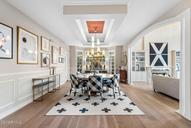 29621 Ridgeway Drive, Agoura Hills CA: https://media.crmls.org/mediaz/710695a2-f653-4432-9fe2-96cdc981ce70.jpg