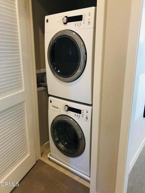 Detail Gallery Image 13 of 54 For 5663 Surfrider Way #101,  Goleta,  CA 93117 - 3 Beds | 2/1 Baths