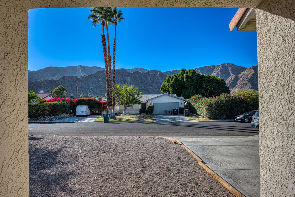 MLS #219133308DA image #1