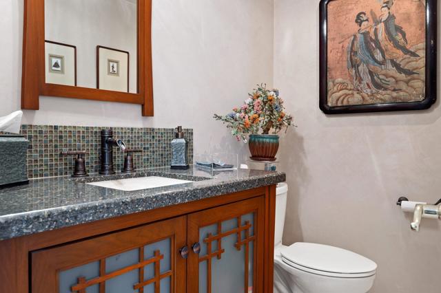 Image 19 of 37 For 78505 Vista Del Fuente