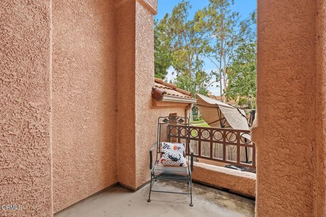 Detail Gallery Image 14 of 45 For 807 Kingfisher Way, Oxnard,  CA 93030 - 2 Beds | 2/1 Baths