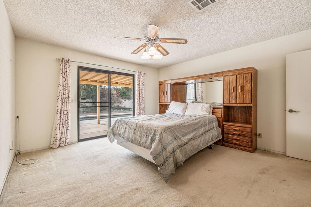 MLS #219139984DA image #19