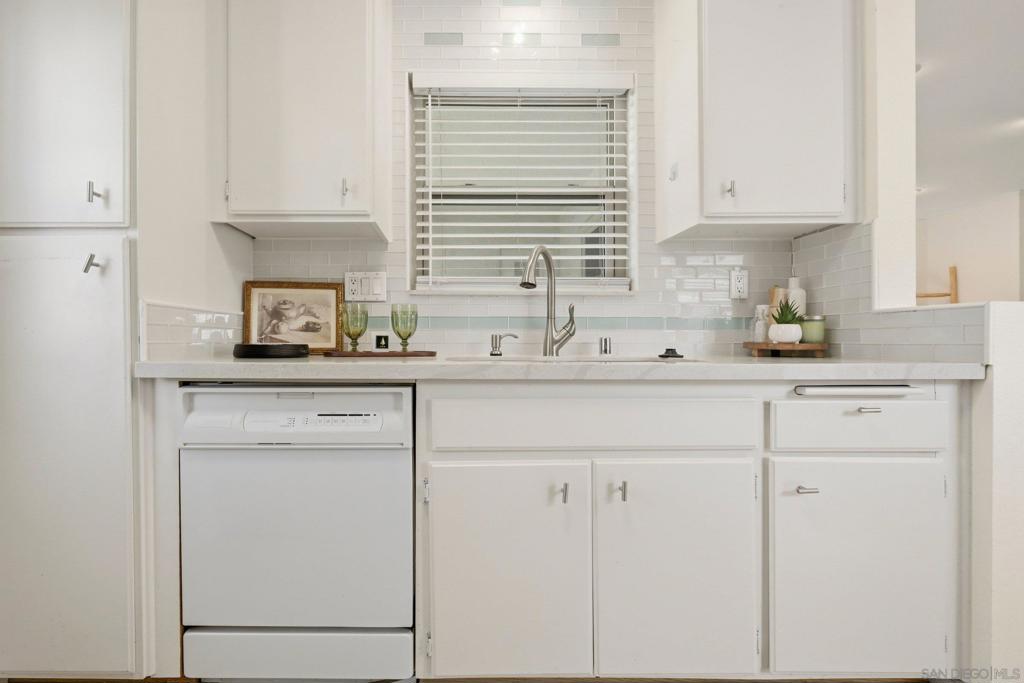 10367 Azuaga - photo 11