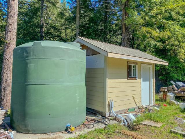 15137 Mitchell Creek Drive, Fort Bragg CA: https://media.crmls.org/mediaz/71072c33-6306-44c2-9c12-303e8ed851fd.jpg
