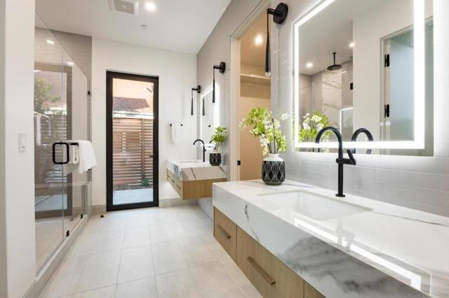 1080 Cotton Street, Menlo Park CA: https://media.crmls.org/mediaz/7107797d-b8f6-4bff-aee8-b86461ac682a.jpg