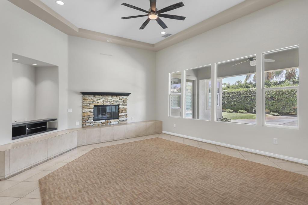MLS #219149594DA image #6