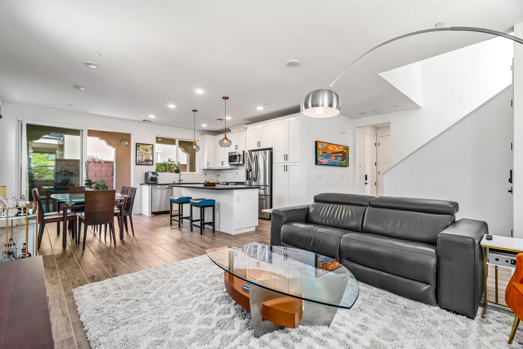 MLS #219136140PS image #12