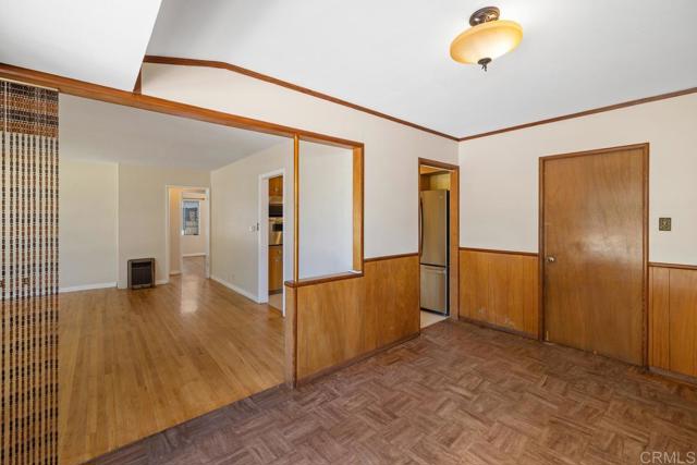 Detail Gallery Image 11 of 37 For 3973 69th St, San Diego,  CA 92115 - 3 Beds | 2 Baths