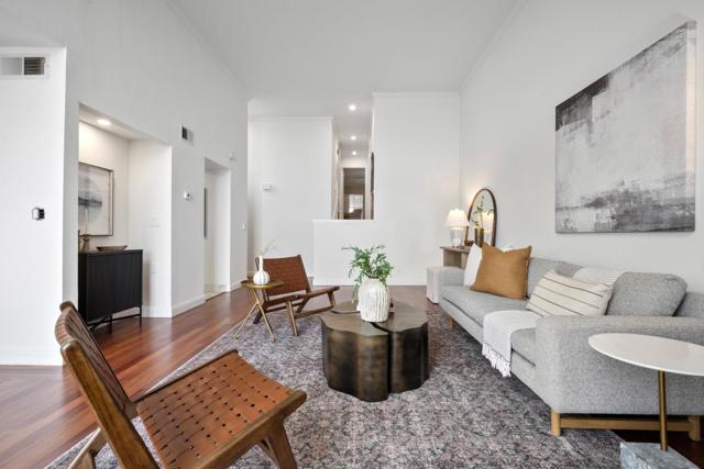 445 Roberts Road, Pacifica CA: https://media.crmls.org/mediaz/7107c65c-0d33-4335-ad68-75d7dbe7de41.jpg
