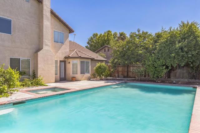 859 Sandra Street, Los Banos CA: https://media.crmls.org/mediaz/7107ce16-ea3b-40cc-8d6f-8dd2904bd49e.jpg