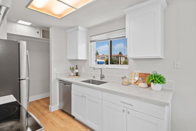 1135 Reed Avenue, Sunnyvale CA: https://media.crmls.org/mediaz/7107d8a8-218f-45d8-b50c-9f5a34608861.jpg