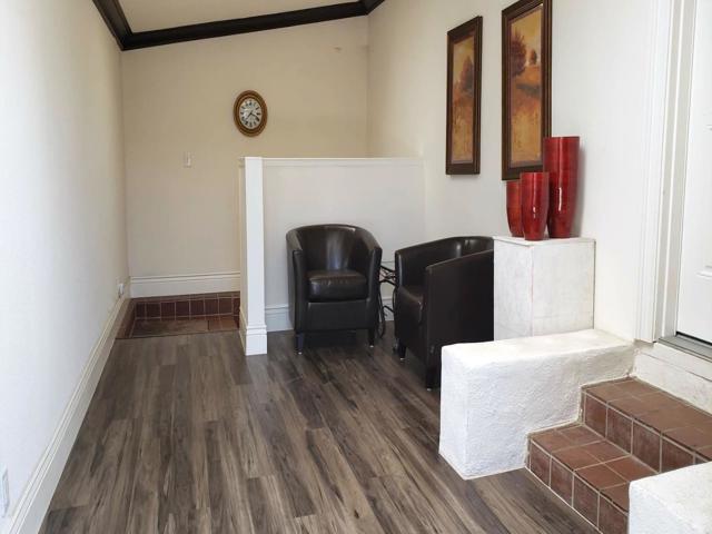 421 N 13th Street, San Jose CA: https://media.crmls.org/mediaz/7107e7d9-dc8c-4055-ba9a-f1003fa04dc1.jpg