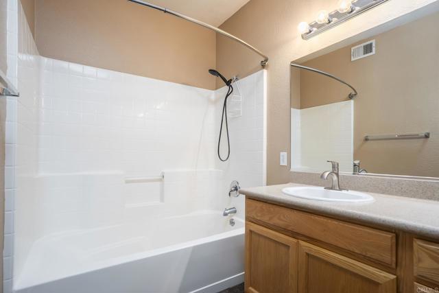 Detail Gallery Image 20 of 55 For 3267 Dehesa Rd #68,  El Cajon,  CA 92019 - 2 Beds | 2 Baths