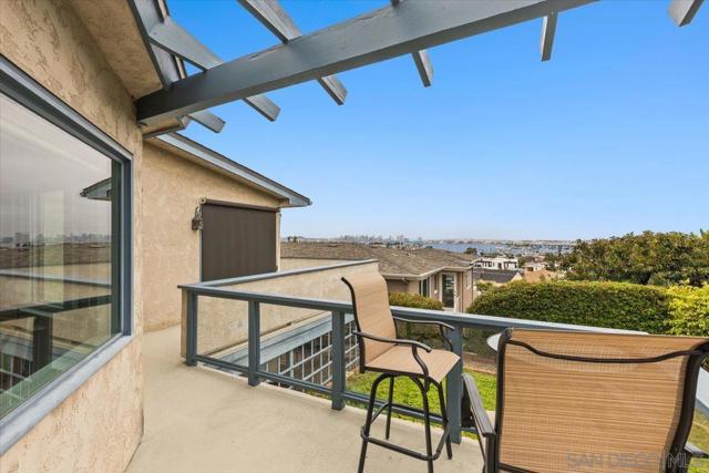 3335 Fenelon St, San Diego CA: https://media.crmls.org/mediaz/71080ca6-09bd-4797-9c90-ae65d006dc0c.jpg