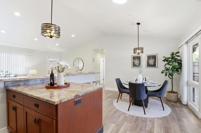 6964 Polvadero Drive, San Jose CA: https://media.crmls.org/mediaz/71080f66-9620-4c71-9144-9265a99b9da6.jpg