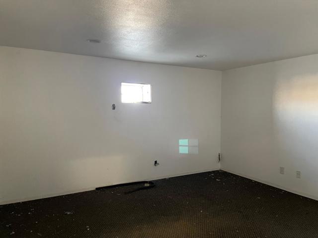 Image 18 of 25 For 15110 Indian Canyon Drive