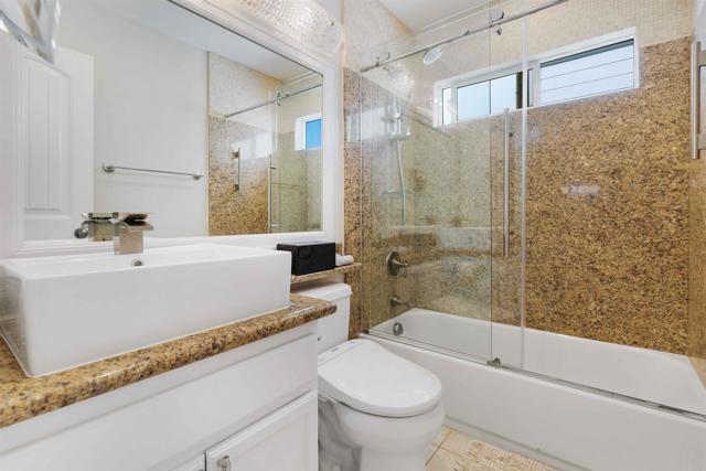 239 Ebony Avenue, Imperial Beach CA: https://media.crmls.org/mediaz/710842ab-8dfc-470e-8dea-cfe5a328ed35.jpg