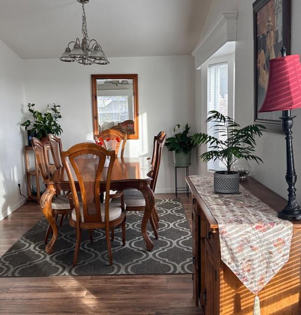 1900 California Highway 1, Moss Landing CA: https://media.crmls.org/mediaz/7108496e-bb9a-40fe-bd05-b83e21b31088.jpg