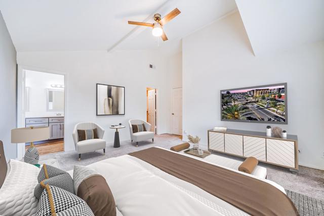 119 Smilax Rd, Vista CA: https://media.crmls.org/mediaz/71085d6f-a486-4f12-8495-58bf54a4de2c.jpg