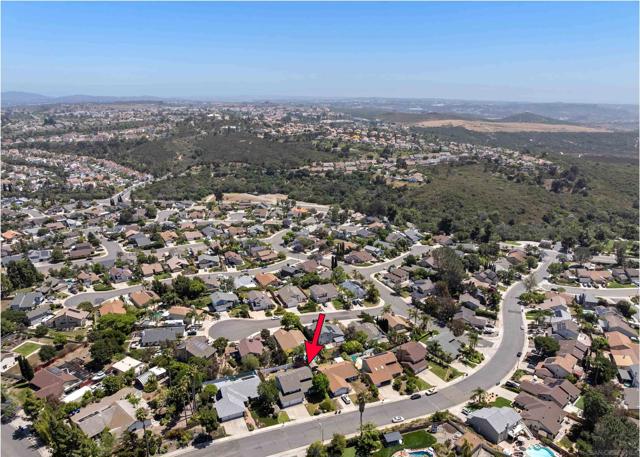 3568 Ridge Road, Oceanside CA: https://media.crmls.org/mediaz/71085da6-2980-47f9-a292-dfd986789016.jpg