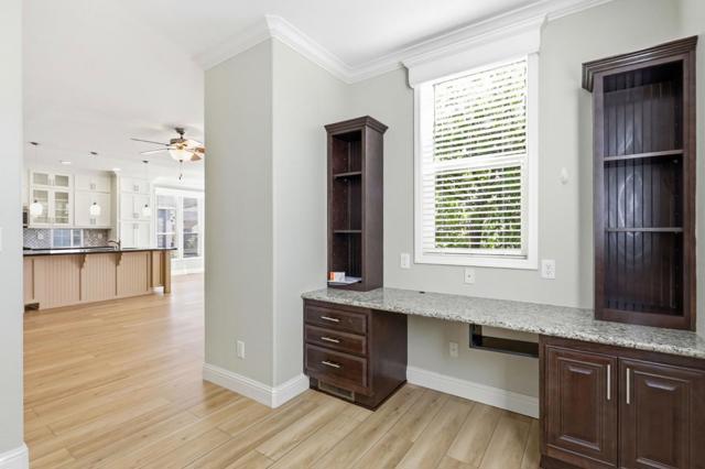 1085 Tasma Drive, Sunnyvale CA: https://media.crmls.org/mediaz/7108820b-9e7c-4a5e-80b9-7055512b9932.jpg