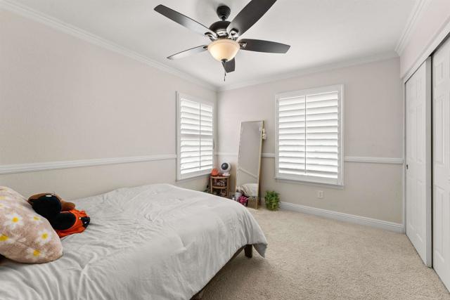 Drew Fenton | 1546 Black Walnut Drive San Marcos CA | MLS: 7771419