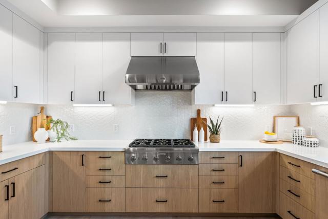 229 Hope Street, Mountain View CA: https://media.crmls.org/mediaz/7108aebc-932d-4aae-acfc-d2d97617f2cc.jpg