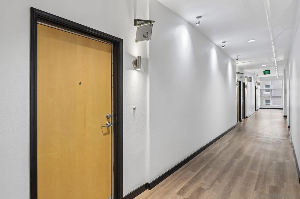 777 6th Avenue - photo 10