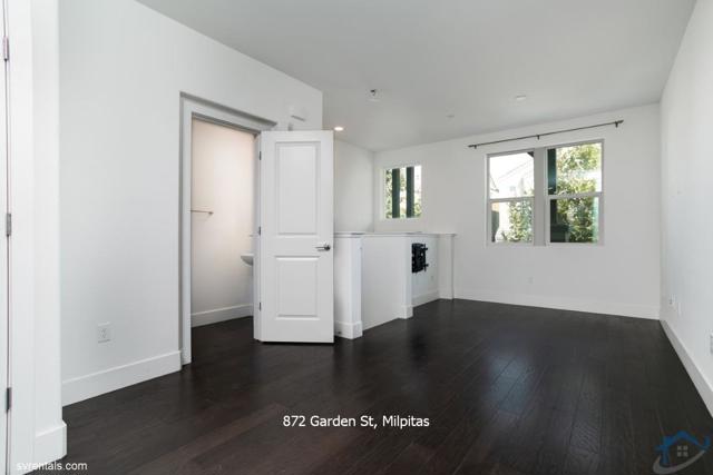 872 Garden Street, Milpitas CA: https://media.crmls.org/mediaz/7108f837-7b16-4a78-8b5f-d337c0508a1d.jpg