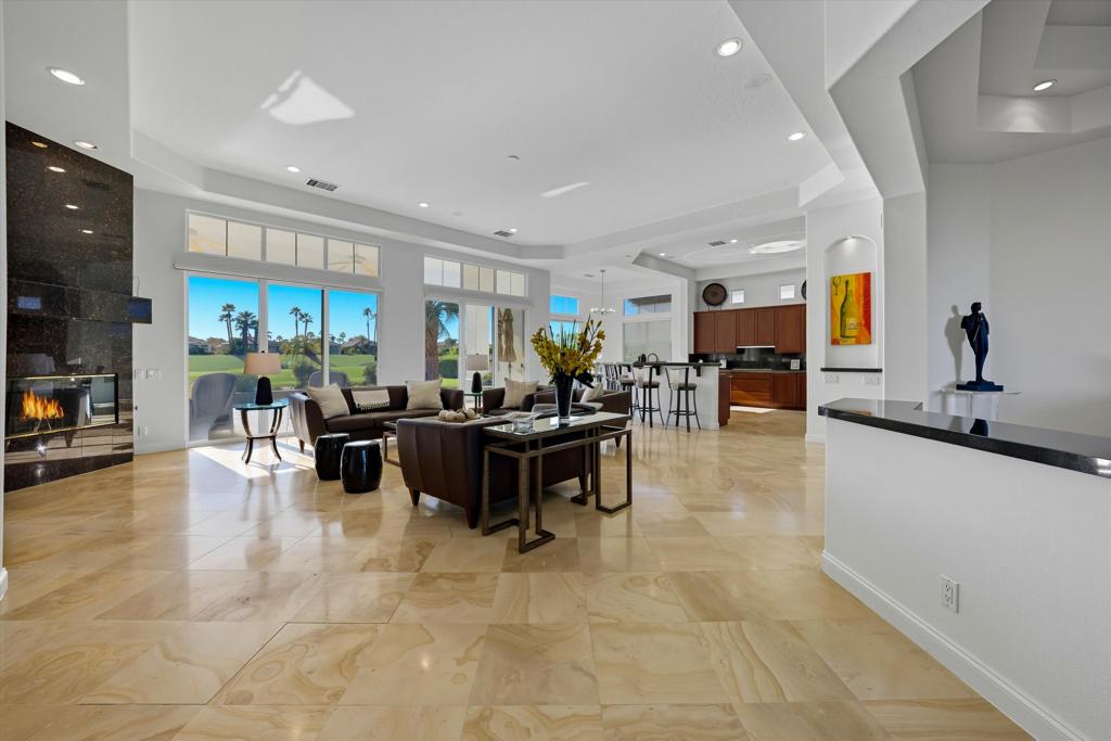 MLS #219135866DA image #3