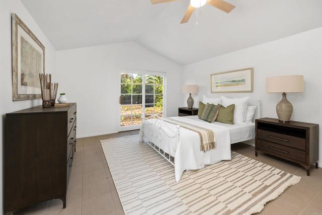 Detail Gallery Image 29 of 43 For 15306 Las Planideras, Rancho Santa Fe,  CA 92067 - 6 Beds | 3/1 Baths