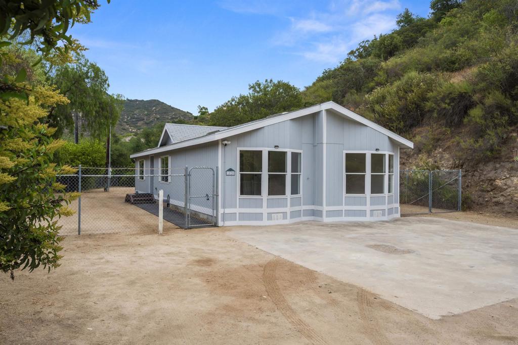 1020 Silverbrook Drive