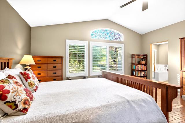 Detail Gallery Image 43 of 62 For 5531 Foxtail Loop, Carlsbad,  CA 92010 - 3 Beds | 2/1 Baths