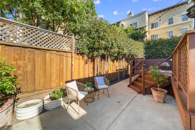 54 Tilton Terrace, San Mateo CA: https://media.crmls.org/mediaz/71092ce6-6487-4f67-a753-9b192282e719.jpg